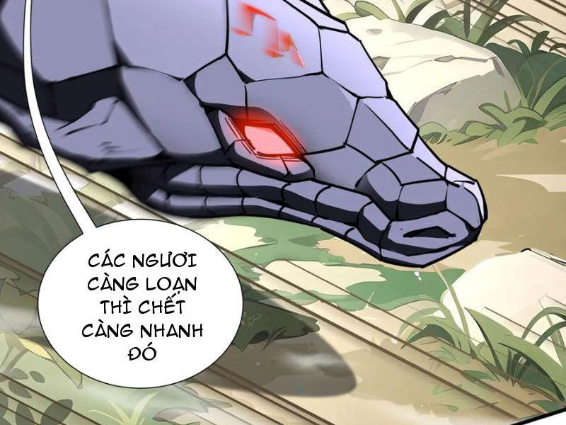 Ta Ký Kết Khế Ước Với Chính Mình Chapter 41 - Trang 2