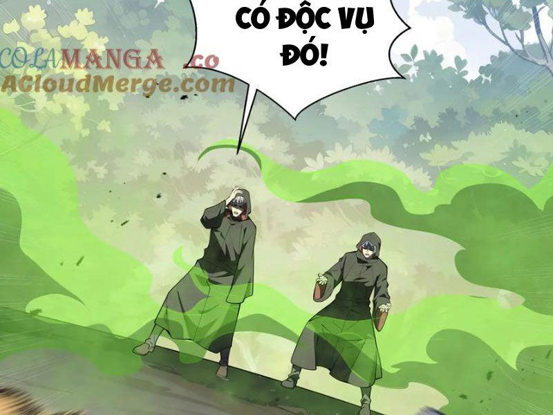 Ta Ký Kết Khế Ước Với Chính Mình Chapter 41 - Trang 2