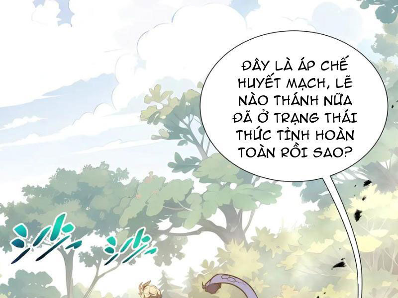 Ta Ký Kết Khế Ước Với Chính Mình Chapter 41 - Trang 2