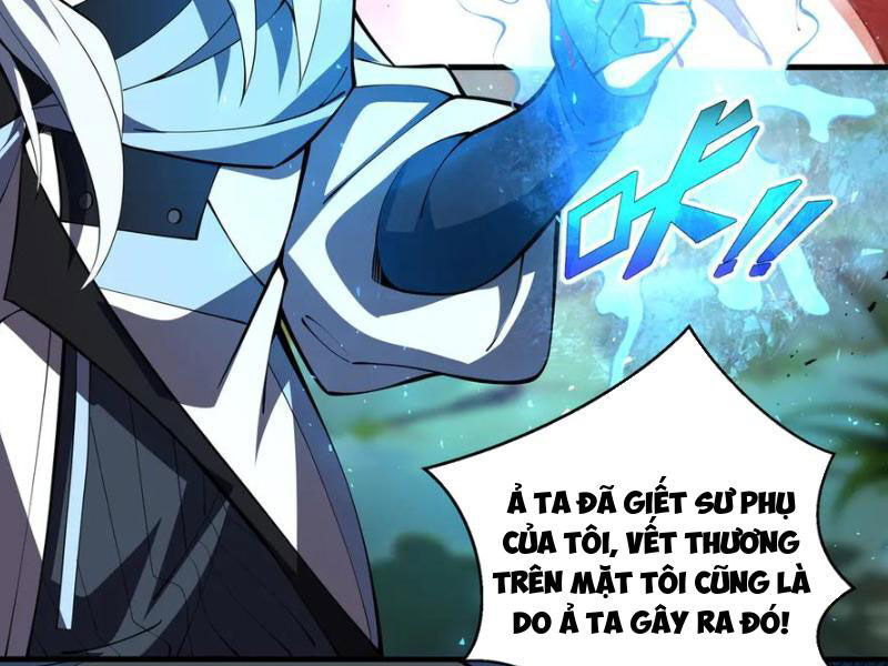 Ta Ký Kết Khế Ước Với Chính Mình Chapter 41 - Trang 2