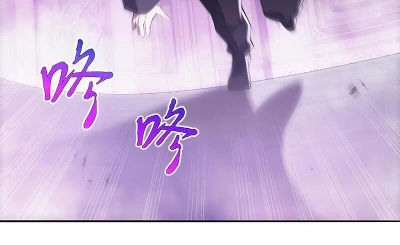 Ta Ký Kết Khế Ước Với Chính Mình Chapter 39 - Trang 2