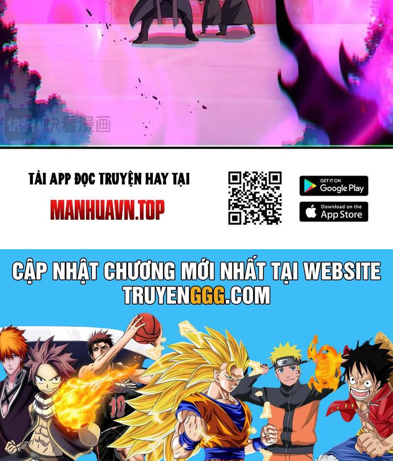 Ta Ký Kết Khế Ước Với Chính Mình Chapter 39 - Trang 2