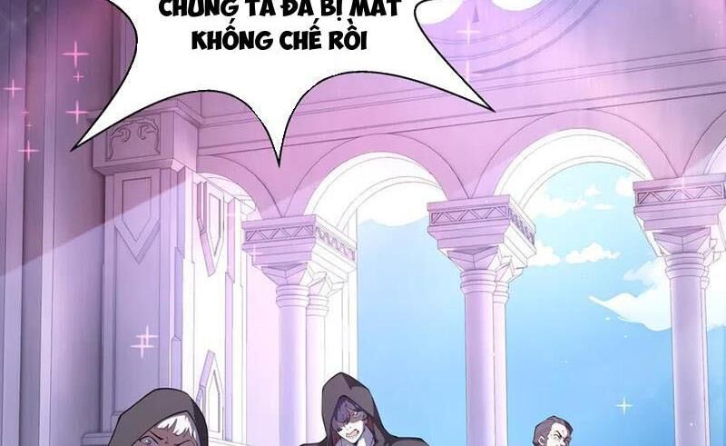 Ta Ký Kết Khế Ước Với Chính Mình Chapter 39 - Trang 2