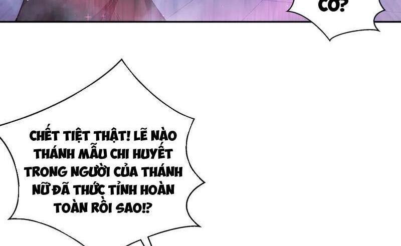 Ta Ký Kết Khế Ước Với Chính Mình Chapter 39 - Trang 2