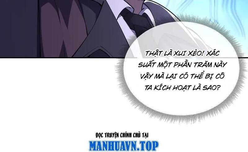 Ta Ký Kết Khế Ước Với Chính Mình Chapter 39 - Trang 2