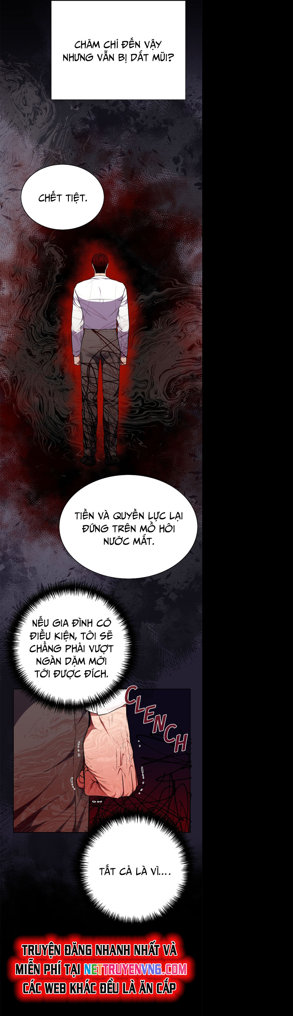 Thuế Trừng Giả Chapter 92 - Trang 2