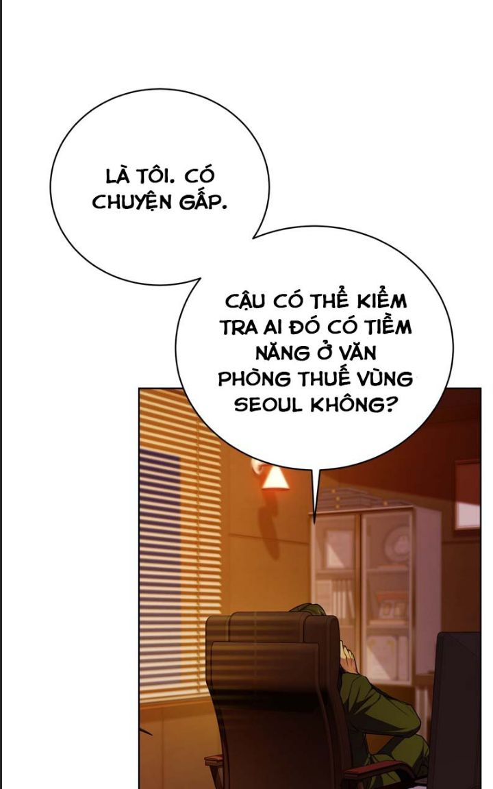 Thuế Trừng Giả Chapter 72 - Trang 2