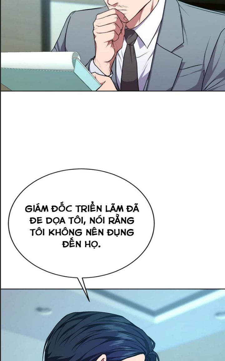 Thuế Trừng Giả Chapter 72 - Trang 2