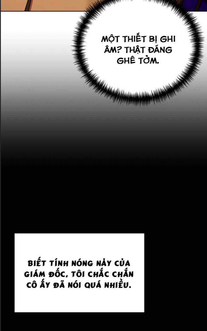 Thuế Trừng Giả Chapter 72 - Trang 2