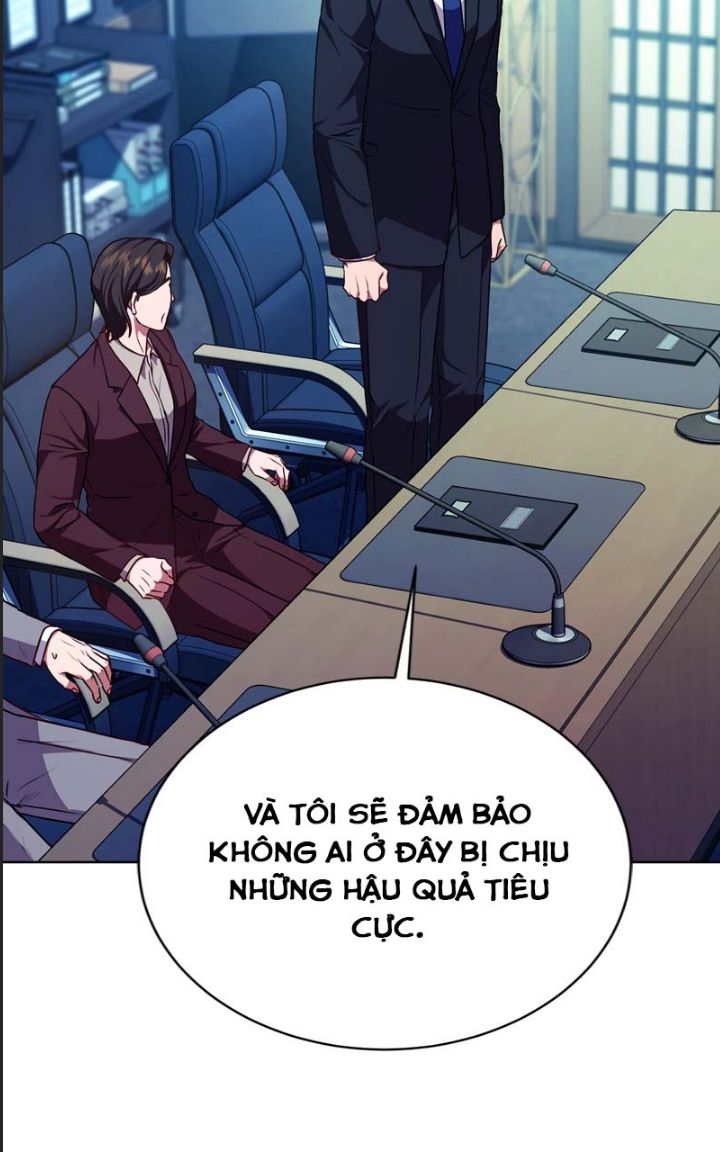 Thuế Trừng Giả Chapter 72 - Trang 2