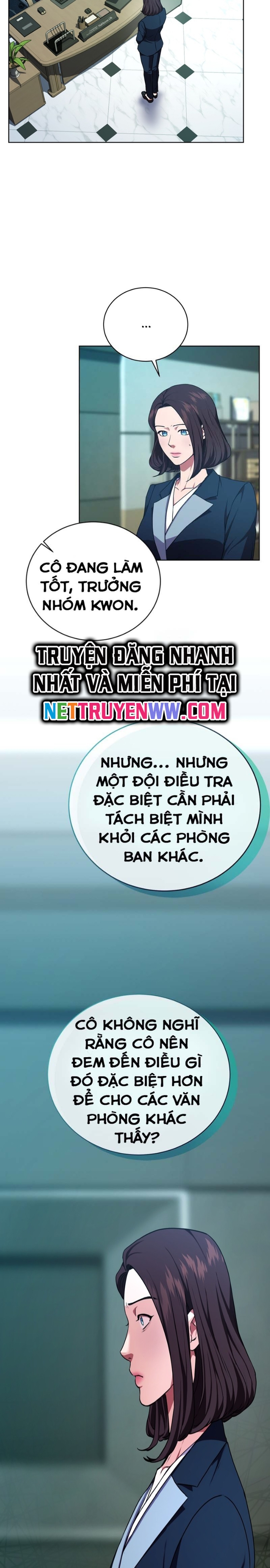 Thuế Trừng Giả Chapter 71 - Trang 2