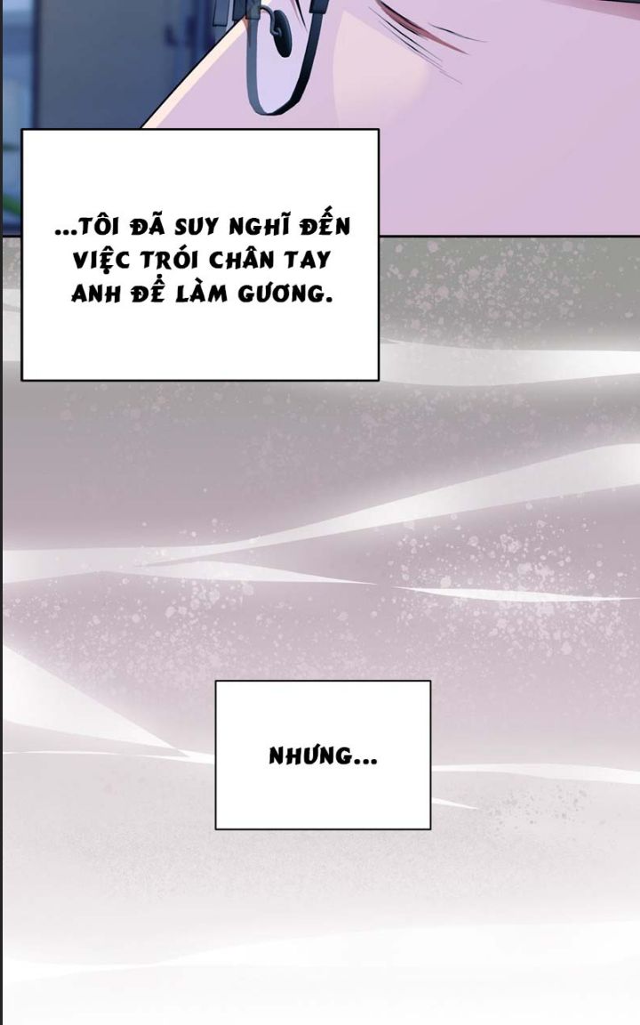 Thuế Trừng Giả Chapter 68 - Trang 2