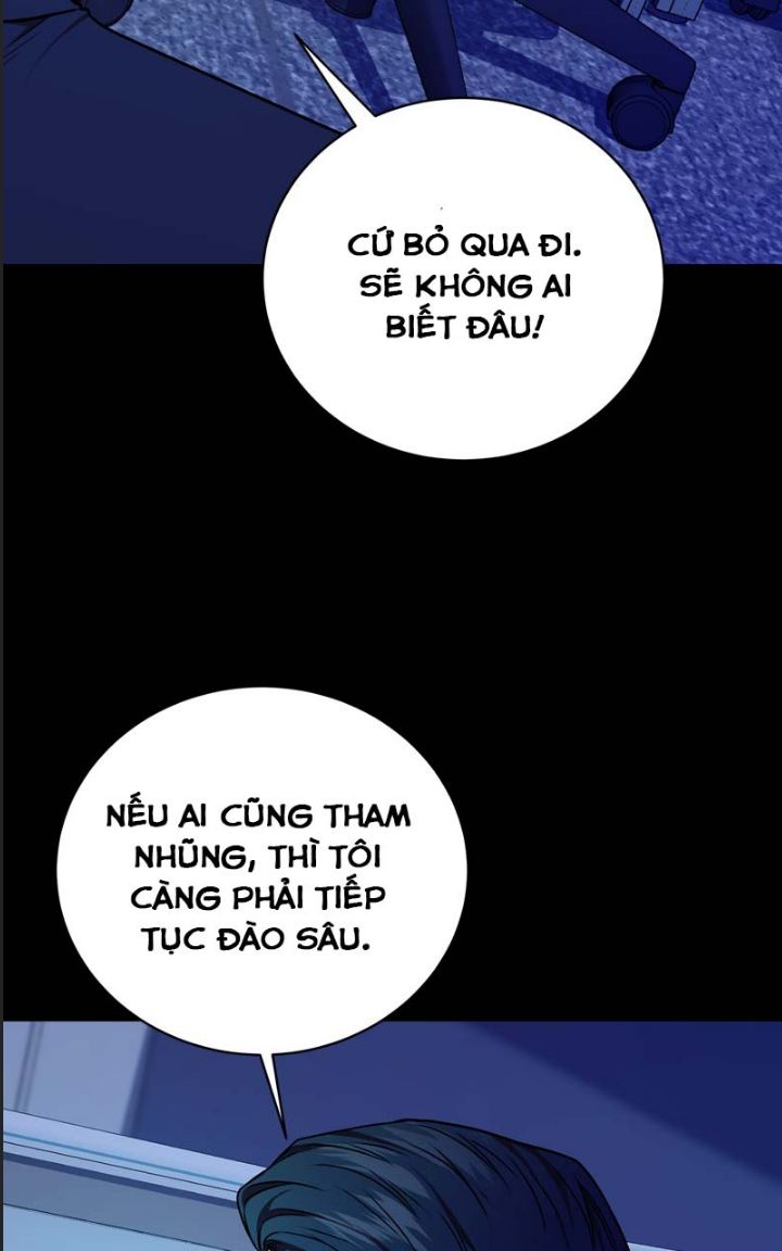 Thuế Trừng Giả Chapter 68 - Trang 2