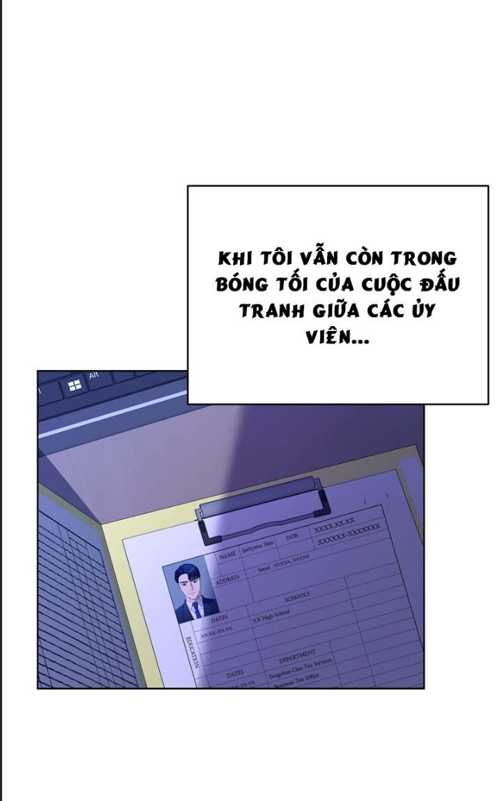 Thuế Trừng Giả Chapter 68 - Trang 2