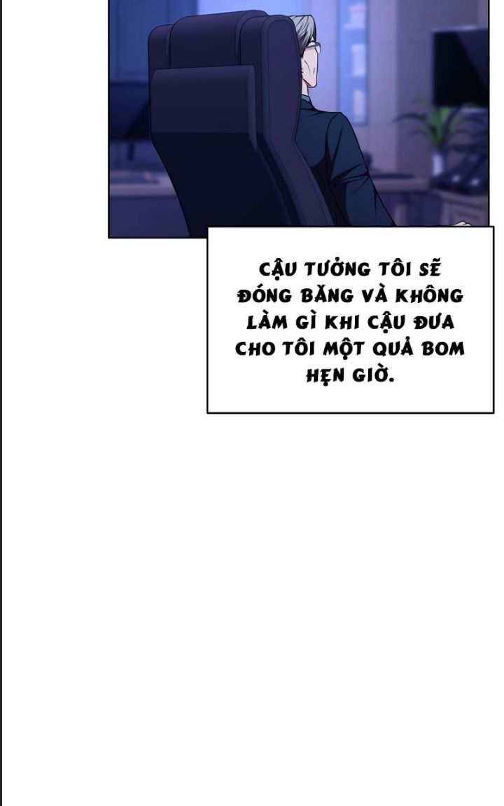 Thuế Trừng Giả Chapter 68 - Trang 2