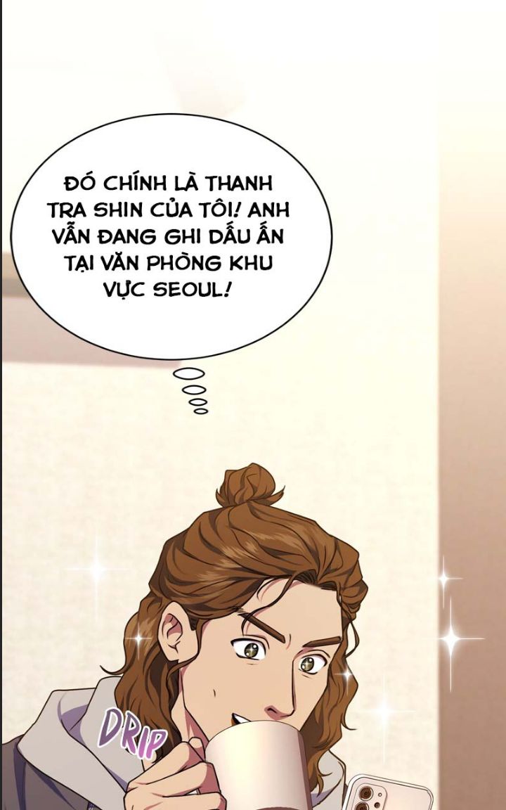 Thuế Trừng Giả Chapter 68 - Trang 2