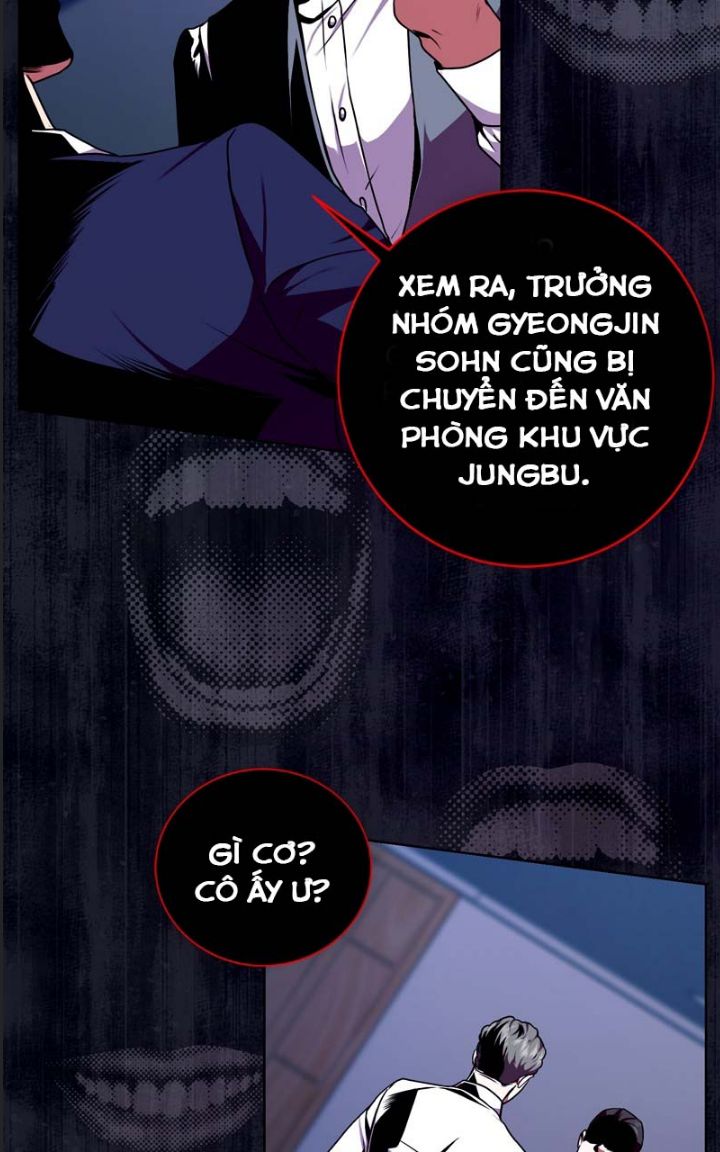 Thuế Trừng Giả Chapter 68 - Trang 2