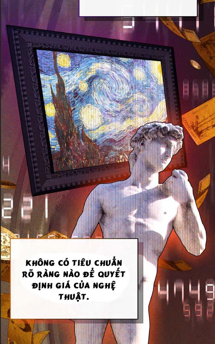 Thuế Trừng Giả Chapter 68 - Trang 2