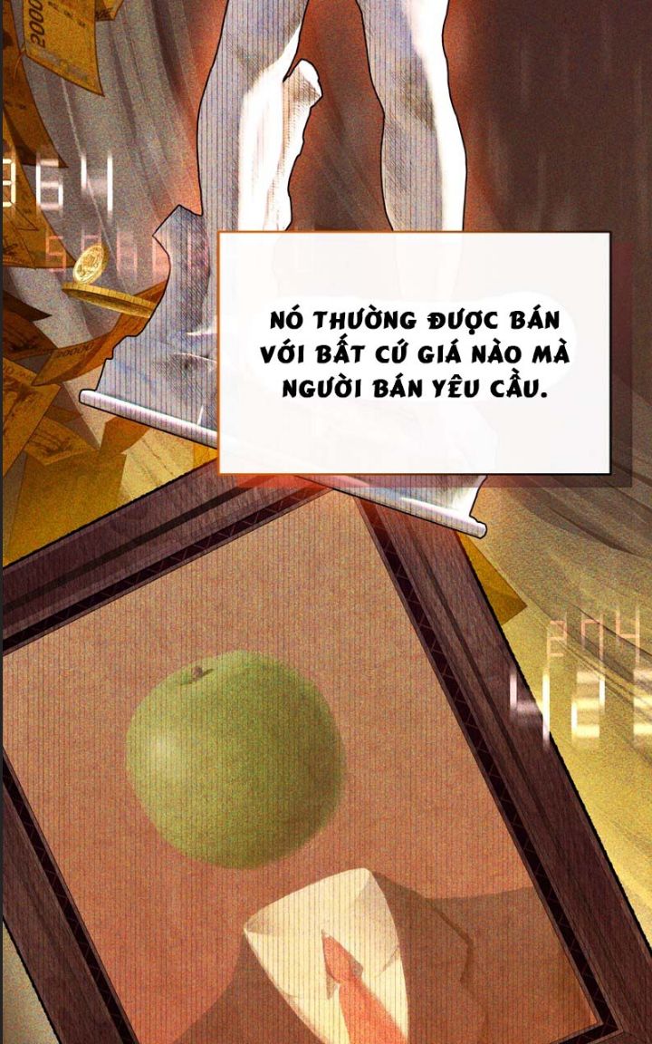 Thuế Trừng Giả Chapter 68 - Trang 2