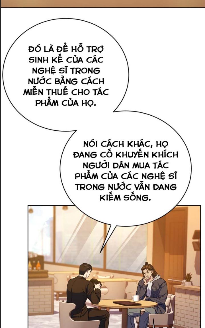 Thuế Trừng Giả Chapter 68 - Trang 2