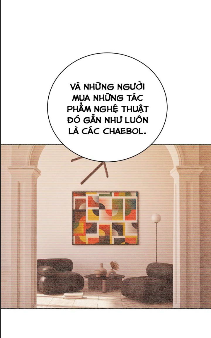 Thuế Trừng Giả Chapter 68 - Trang 2