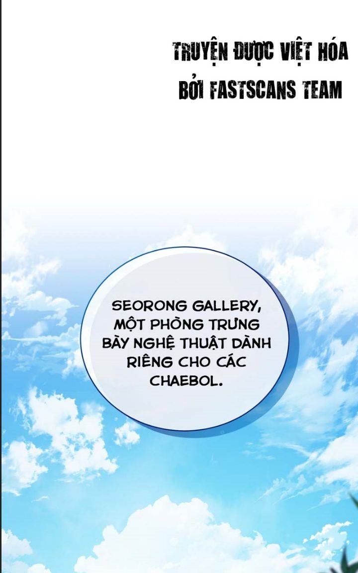 Thuế Trừng Giả Chapter 68 - Trang 2