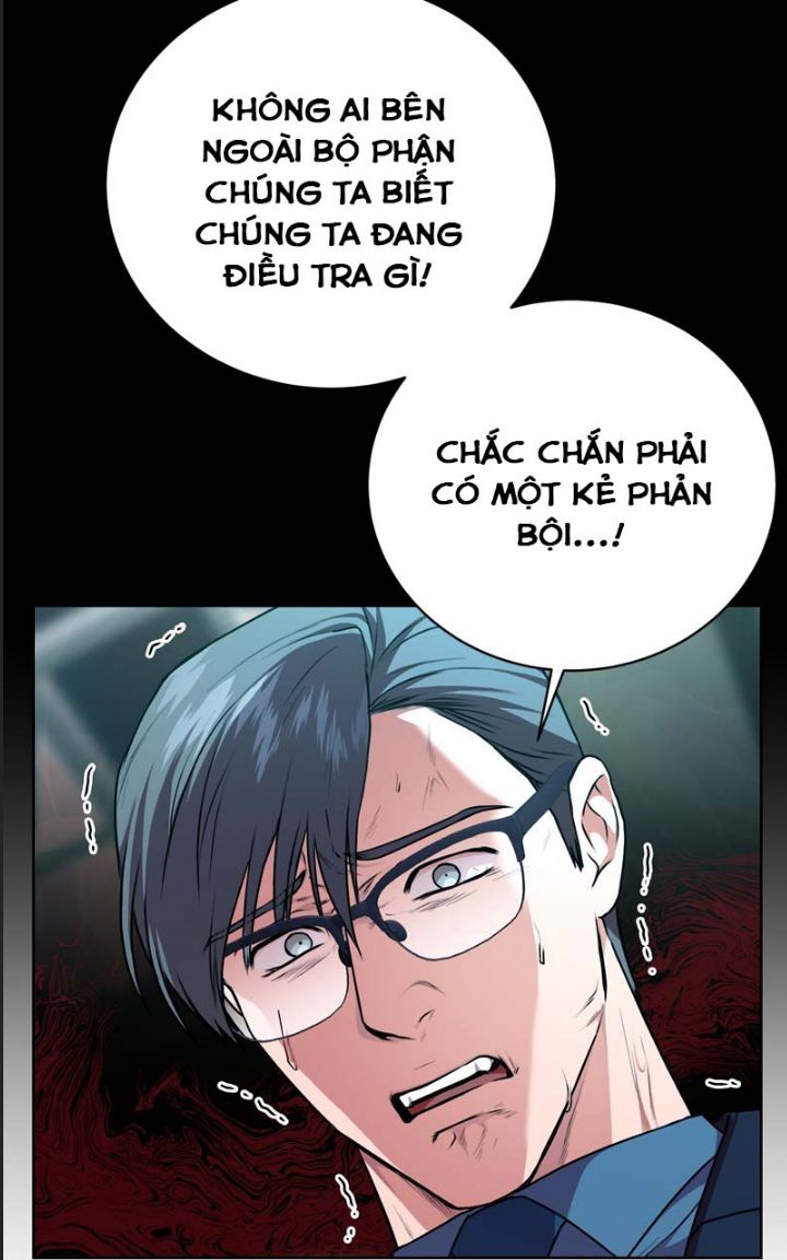 Thuế Trừng Giả Chapter 67 - Trang 2