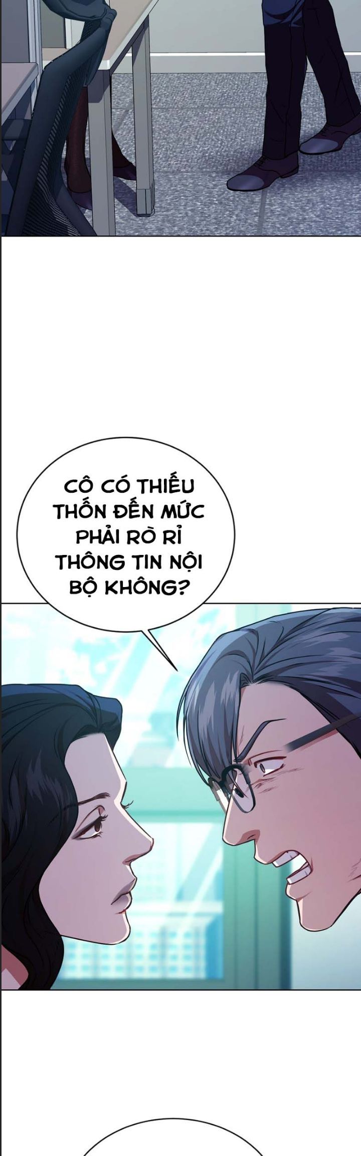 Thuế Trừng Giả Chapter 67 - Trang 2