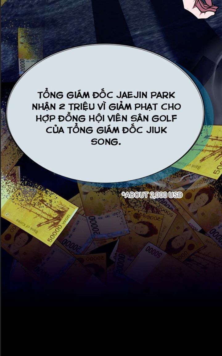 Thuế Trừng Giả Chapter 67 - Trang 2