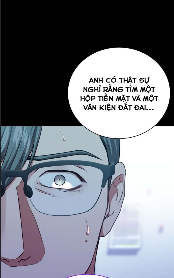 Thuế Trừng Giả Chapter 67 - Trang 2