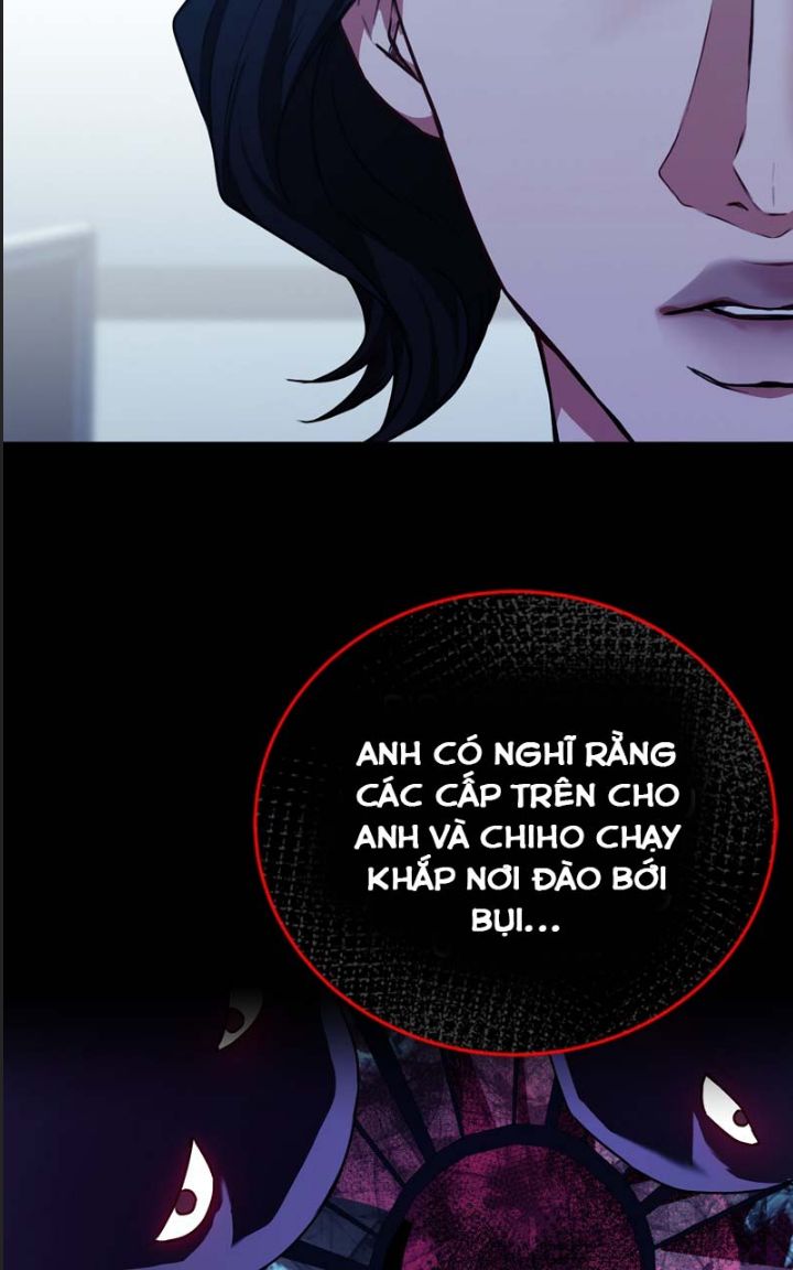 Thuế Trừng Giả Chapter 67 - Trang 2