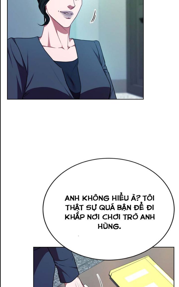 Thuế Trừng Giả Chapter 67 - Trang 2