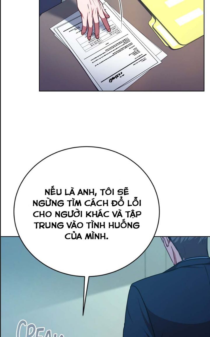 Thuế Trừng Giả Chapter 67 - Trang 2