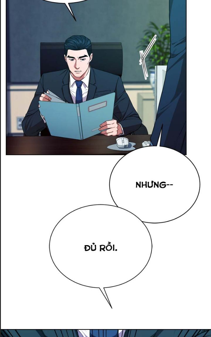 Thuế Trừng Giả Chapter 67 - Trang 2