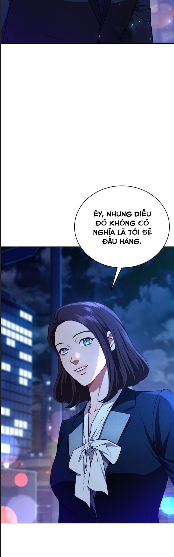 Thuế Trừng Giả Chapter 66 - Trang 2