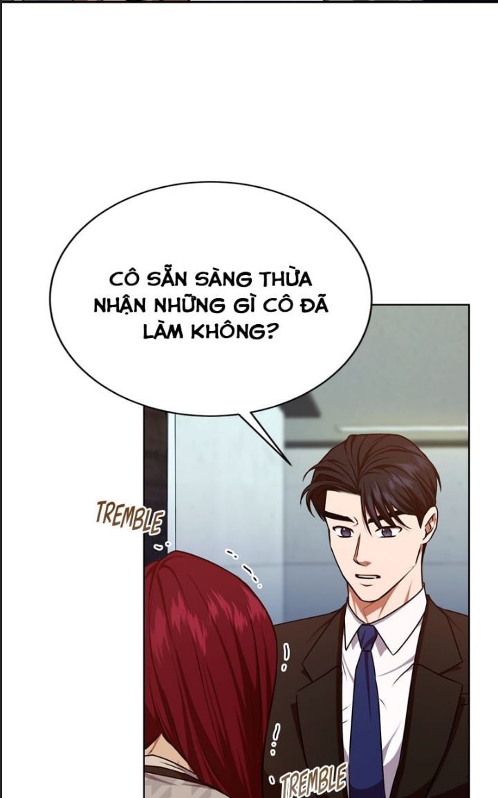 Thuế Trừng Giả Chapter 65 - Trang 2