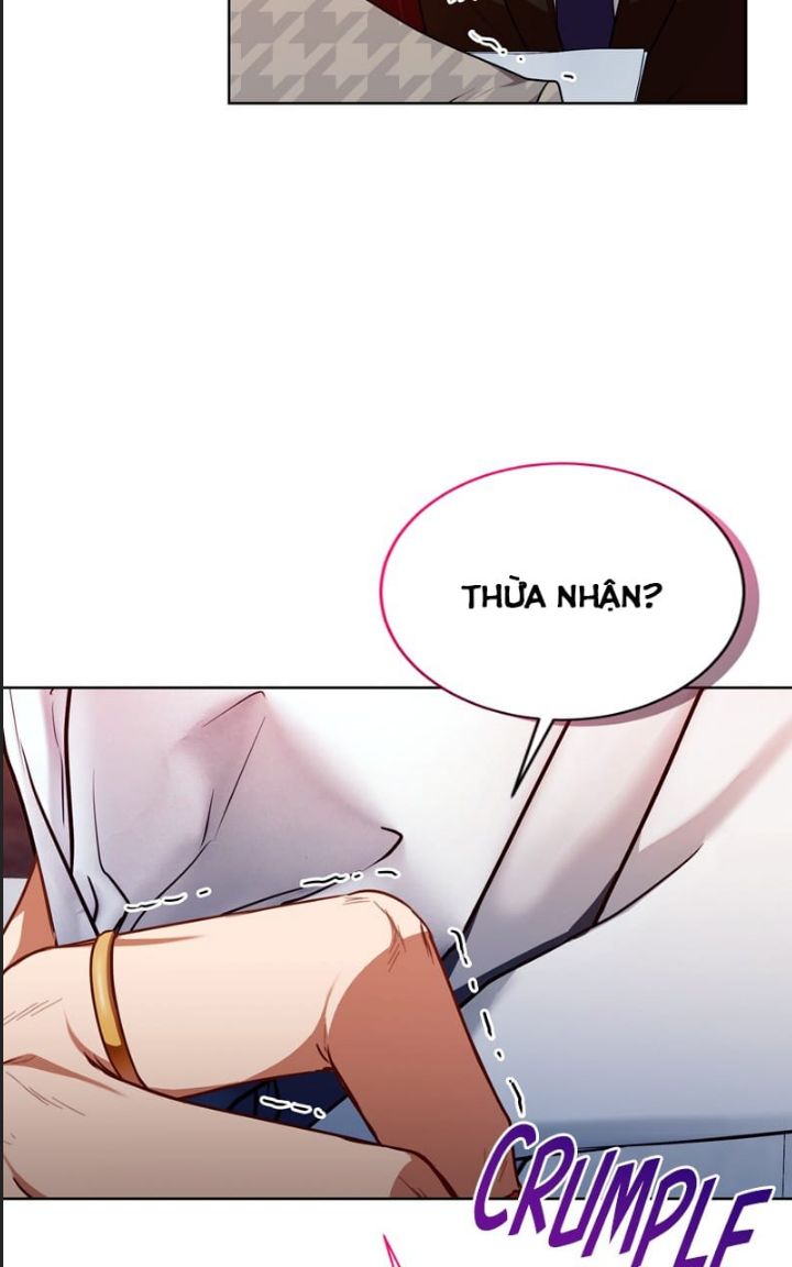 Thuế Trừng Giả Chapter 65 - Trang 2