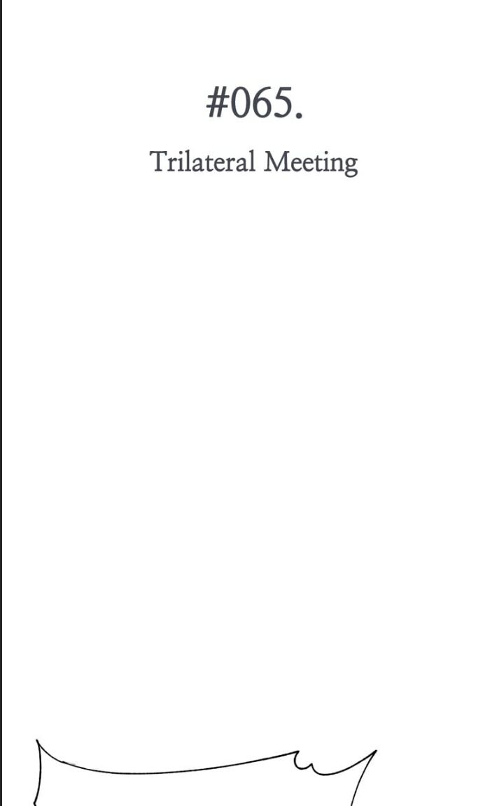 Thuế Trừng Giả Chapter 65 - Trang 2