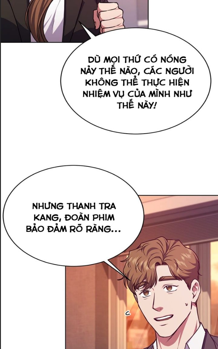 Thuế Trừng Giả Chapter 65 - Trang 2