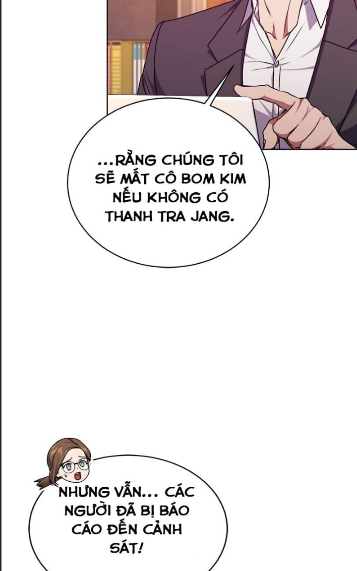 Thuế Trừng Giả Chapter 65 - Trang 2