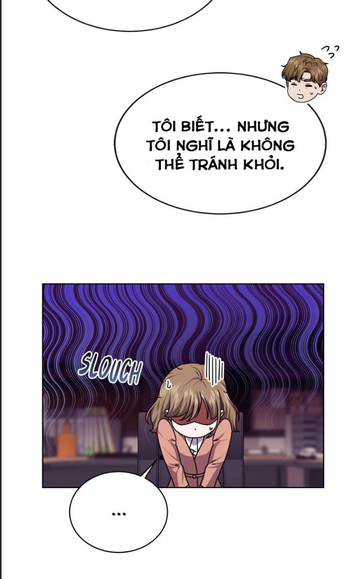 Thuế Trừng Giả Chapter 65 - Trang 2