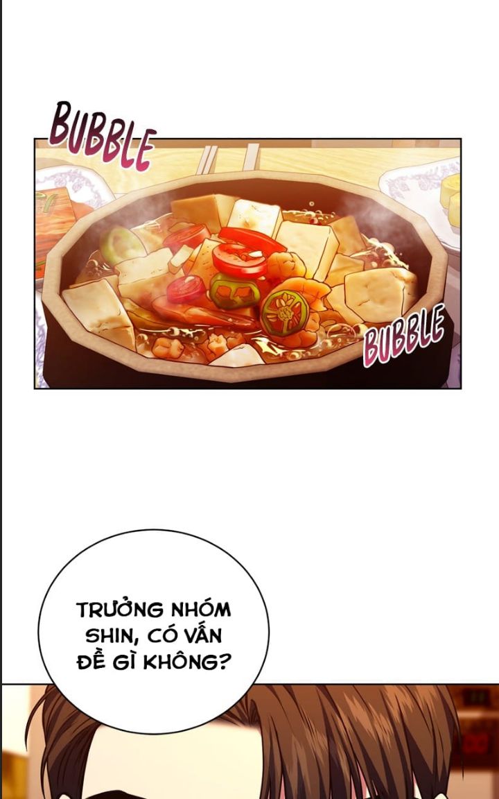 Thuế Trừng Giả Chapter 65 - Trang 2