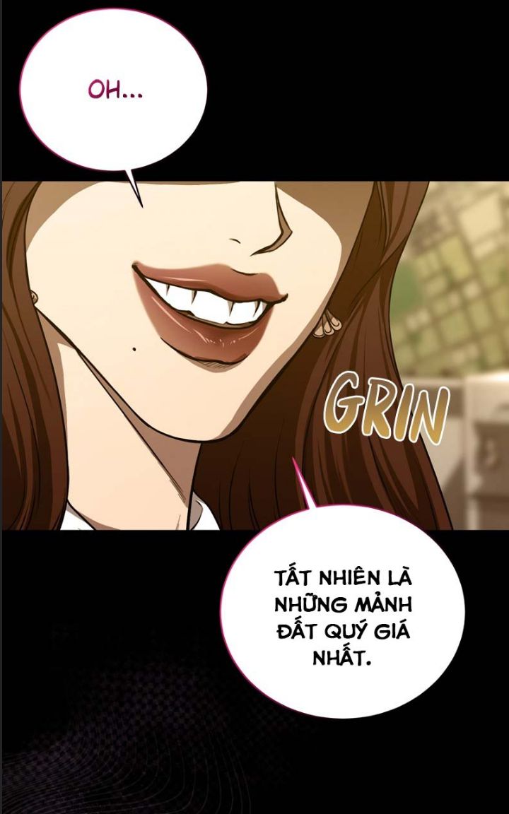 Thuế Trừng Giả Chapter 64 - Trang 2