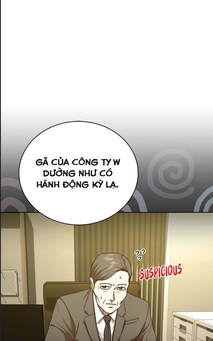 Thuế Trừng Giả Chapter 64 - Trang 2