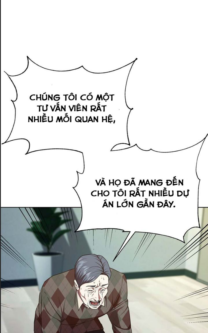 Thuế Trừng Giả Chapter 64 - Trang 2