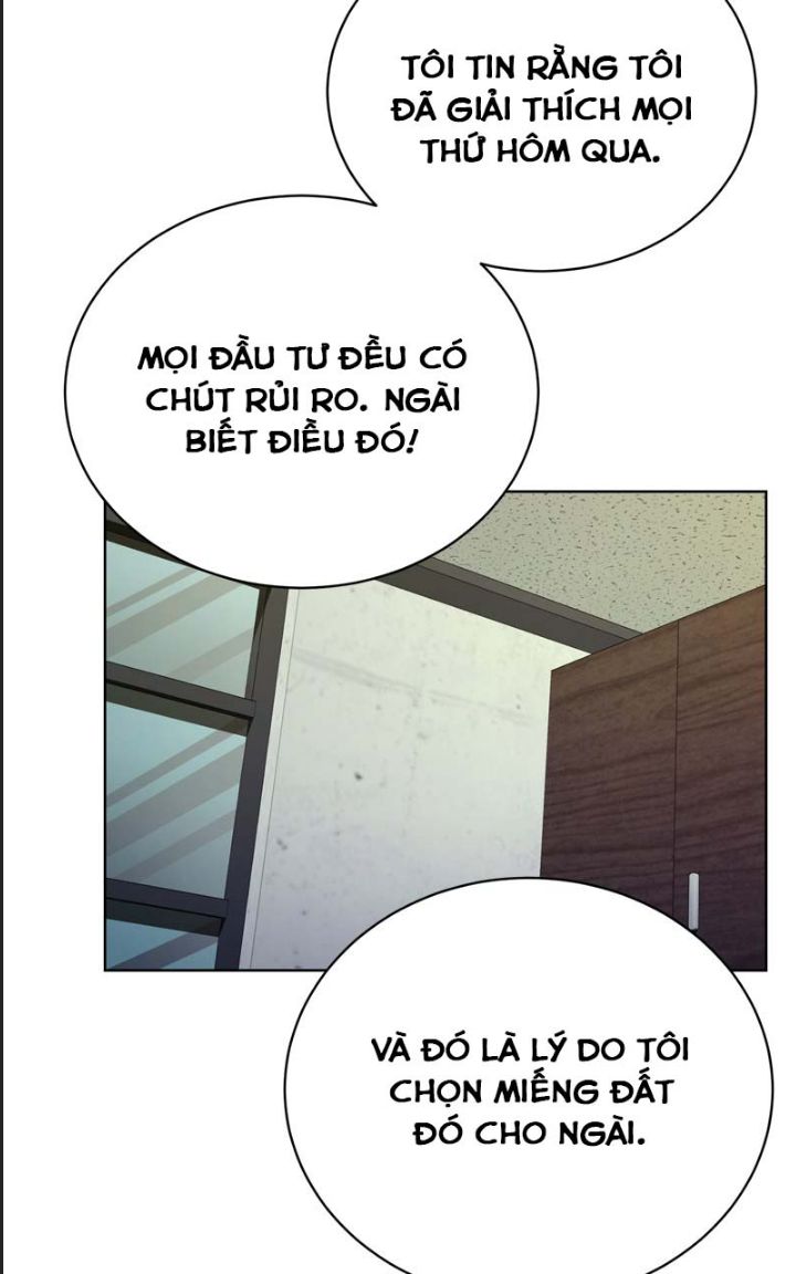 Thuế Trừng Giả Chapter 64 - Trang 2