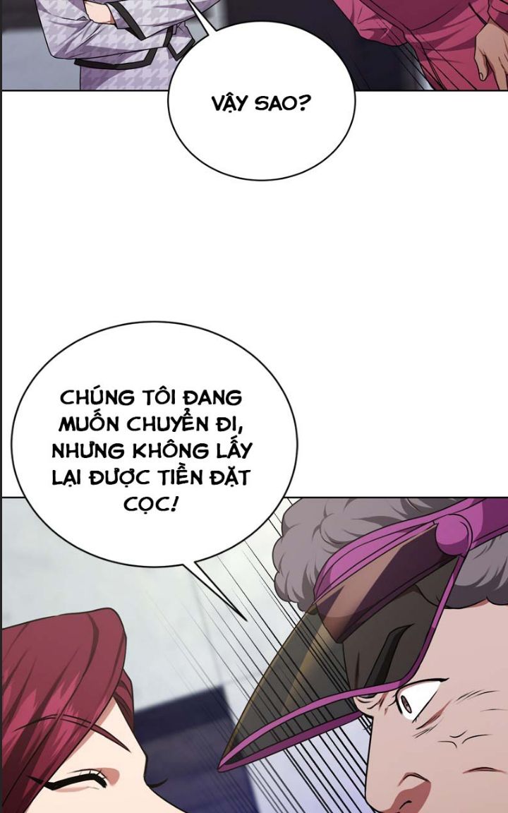 Thuế Trừng Giả Chapter 64 - Trang 2