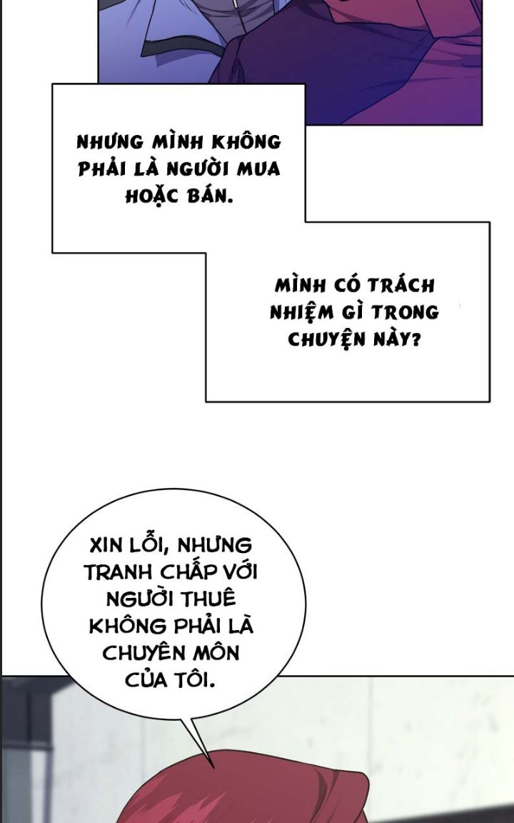 Thuế Trừng Giả Chapter 64 - Trang 2