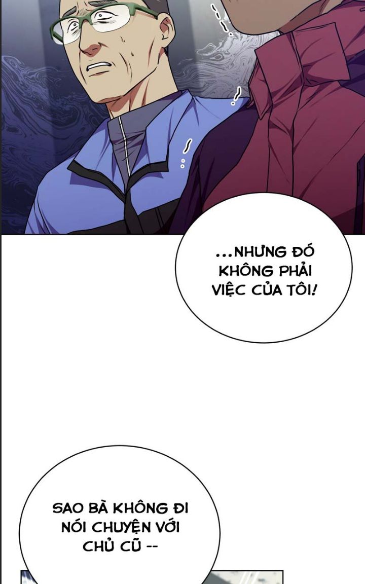 Thuế Trừng Giả Chapter 64 - Trang 2