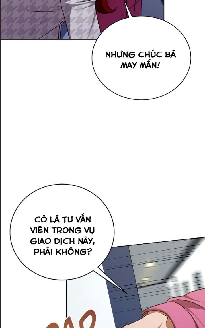 Thuế Trừng Giả Chapter 64 - Trang 2